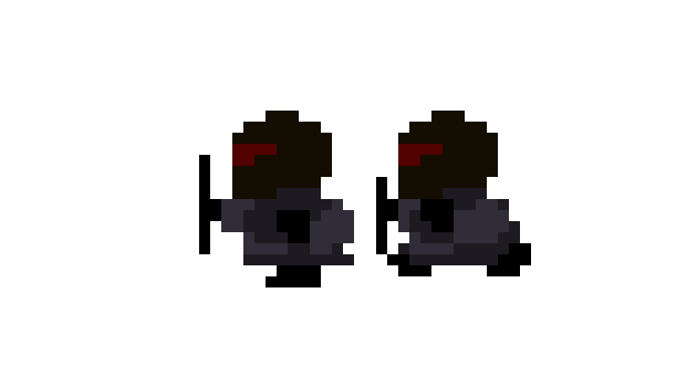 [99da64] Game