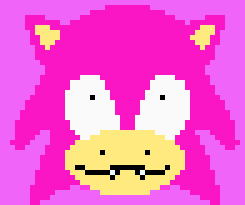 [9664c4] SonicSlowbroLogo