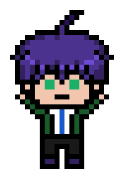 [4726a4] Percy