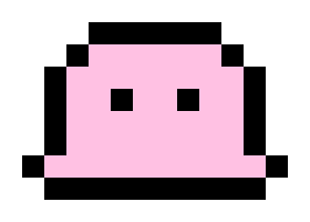 [6138c7] baby p