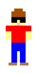 [9664c4] person (boy)