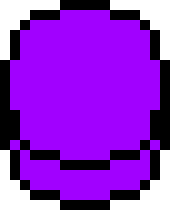 [8bb631] Button_7_up