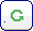 [75ed82] refreshbutton