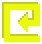 [9664c4] retry button white