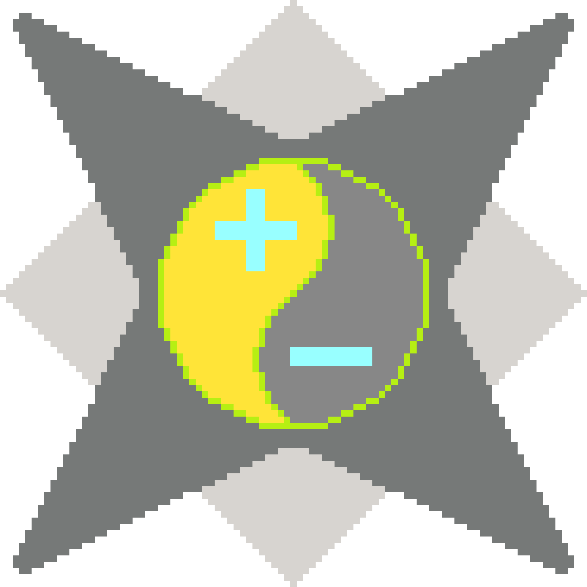 [9664c4] Zenji art