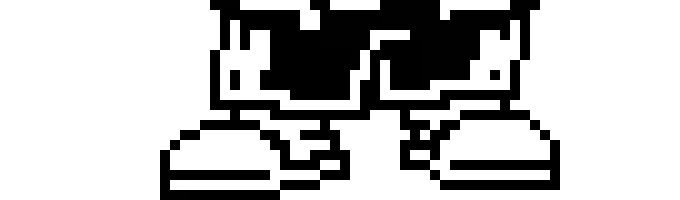 [ad9aa3] Untitled