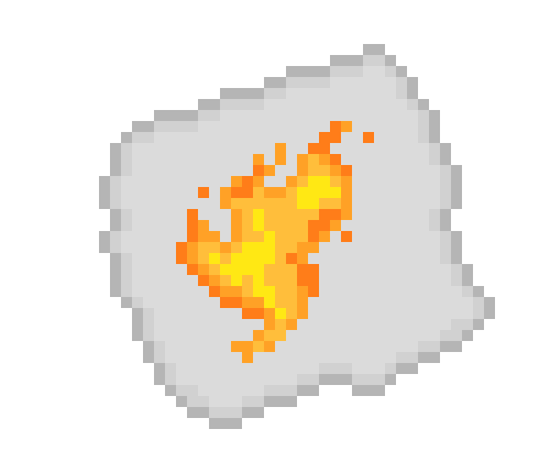[ad2788] Burn Gauze