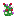 [9013da] petunias