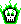 [9664c4] Necro Skull