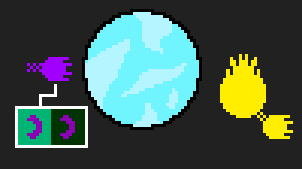 [9664c4] morestuff