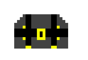 [9664c4] tree