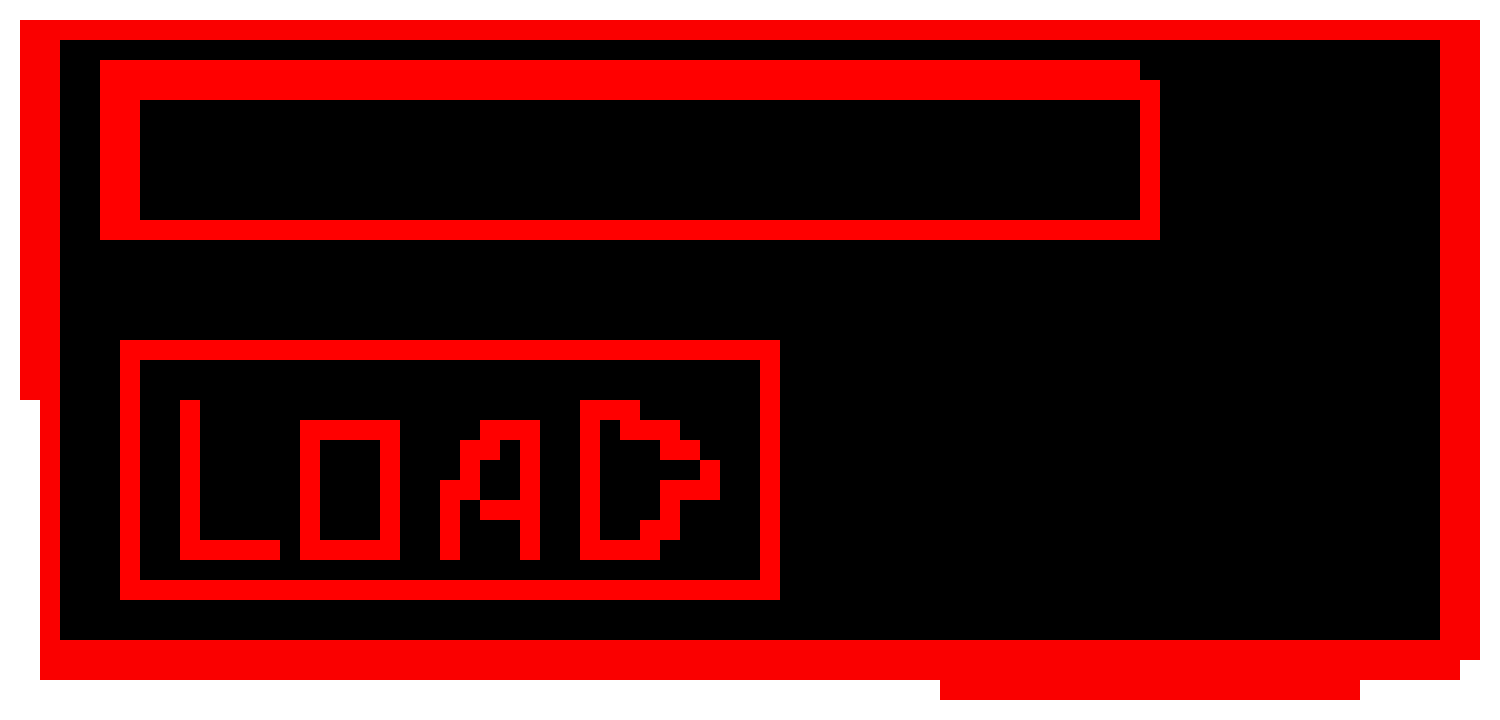 [9664c4] load