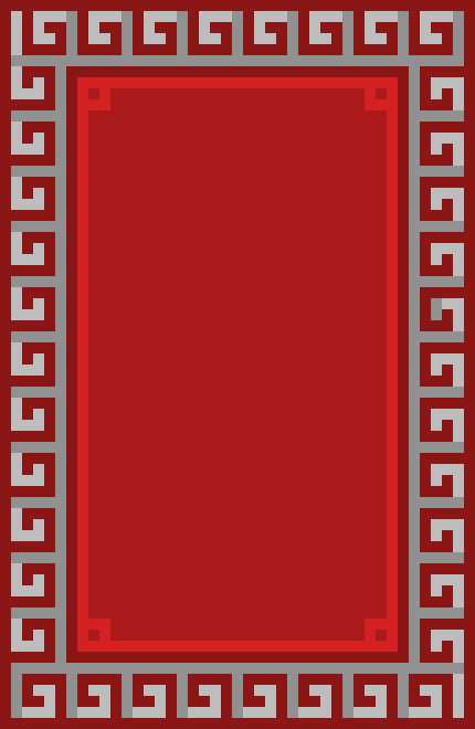 [9664c4] Rug3