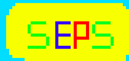 [9664c4] SEPS