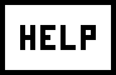 [2ce011] Help