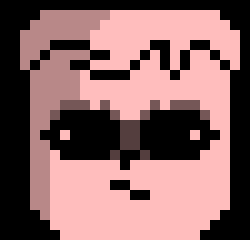 [8bedcd] I will remove the Vatican from its colony. [LSS]