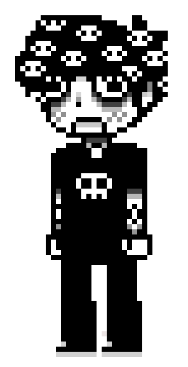 [9664c4] puppet side sprite