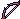 [ea14e9] Bow_Hand