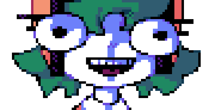 [8426a8] boi