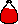 [fd75fa] smallred