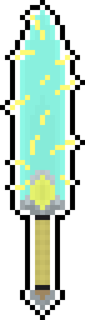 [9664c4] turret