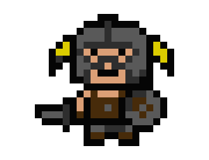 [9664c4] teh dragon born