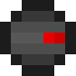 [3d9bf0] Untitled