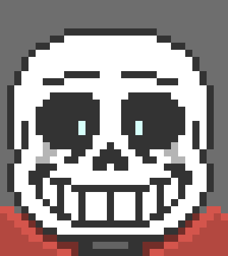 [df4002] (( -Spawn a large popcorn box noise- ))