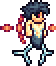 [aa1398] Kah'rth'n Final Form