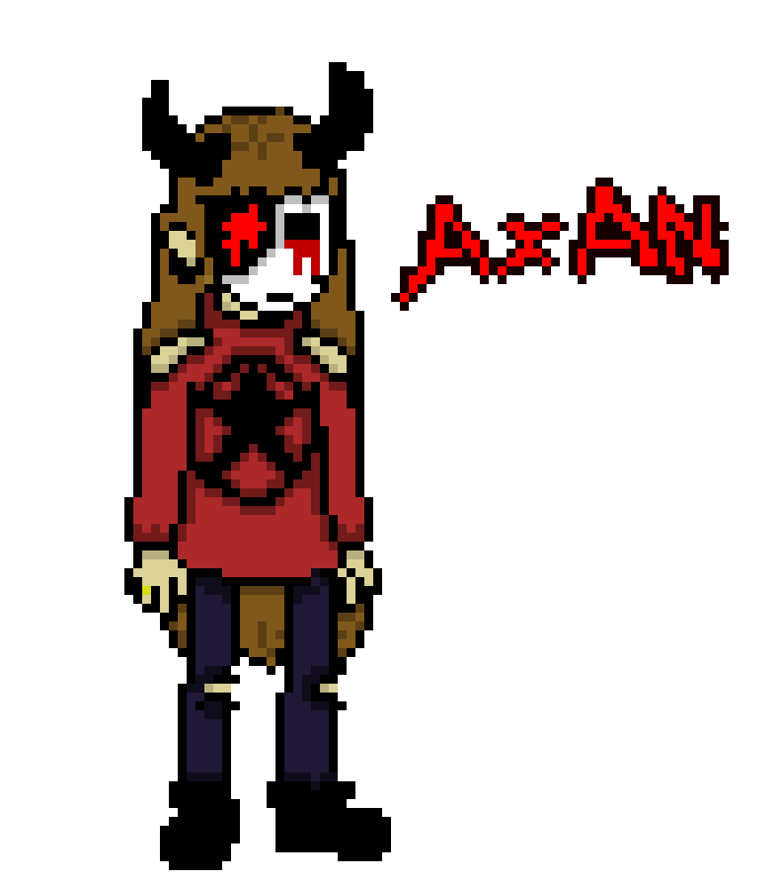 [25a046] Azan