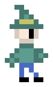 [833c3c] player concept1 walking4