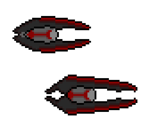 [9664c4] ships