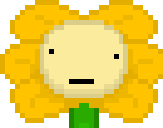 [c8bb2d] can someone draw green petal as tires on my pot?