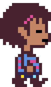 [87d783] sidefork