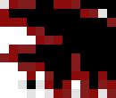 [57dac4] brb