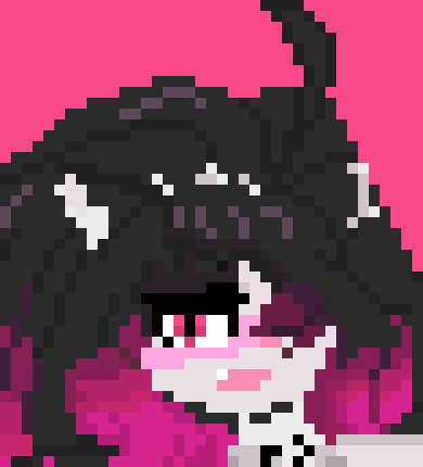 [d0ac6b] -looking away from eku-