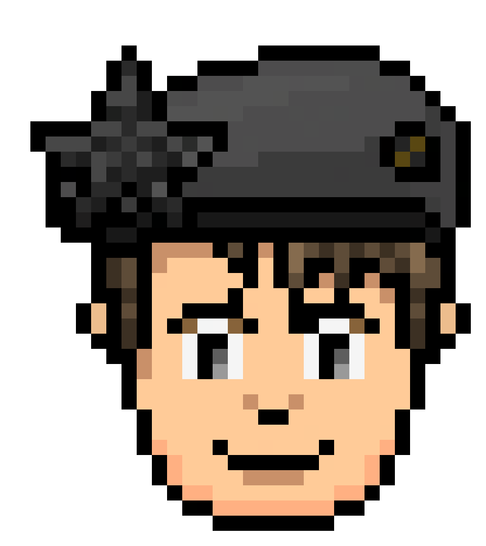 [9fdfe0] FourPx