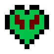 [b0132f] heart 7