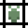 [3bcf66] warheaditemslot
