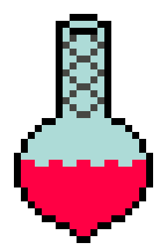 [9664c4] Vial
