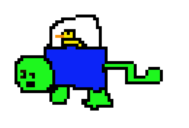 [aaaae4] woshua- normal