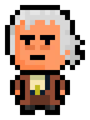 [1fc520] jeffersonpixel