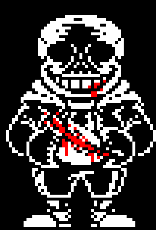 [517ec1] One.. Final.. REPULSE!!!