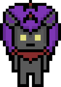 [f6c9a1] Alternate Order