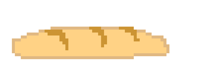 [780e80] gew3q2e5433d334