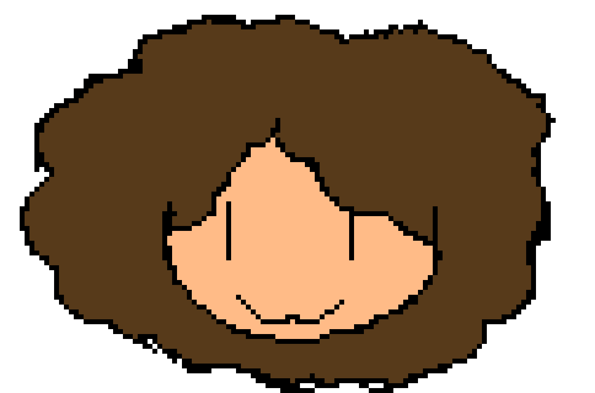 [9664c4] melwithoutponytail
