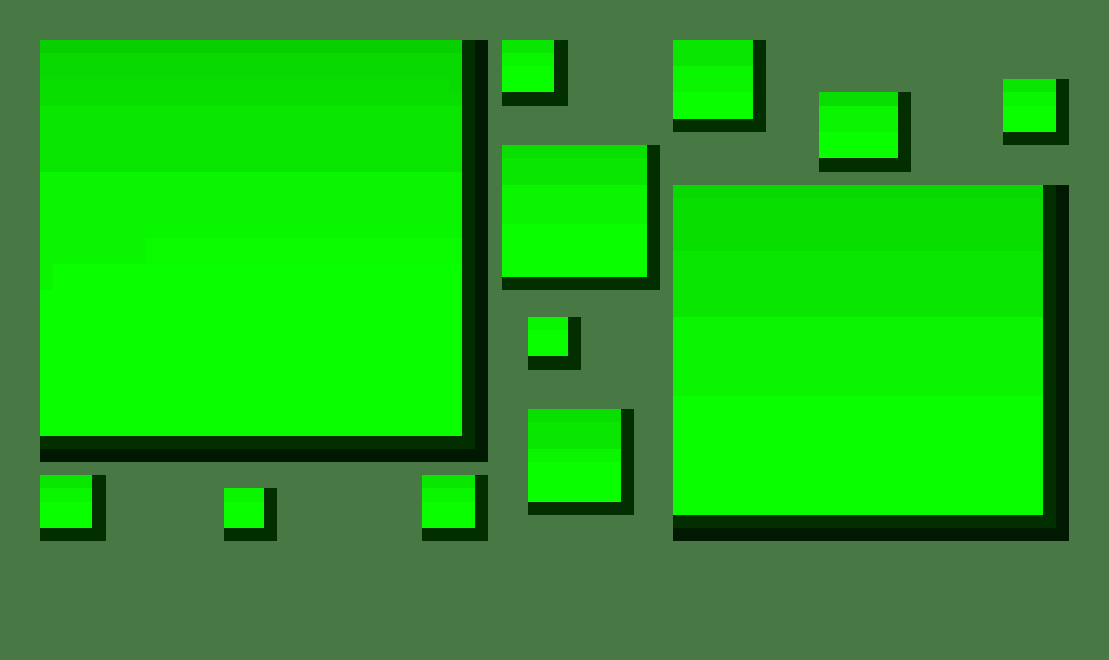 [3cacd4] yesil10