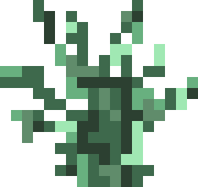 [10bfa0] tree