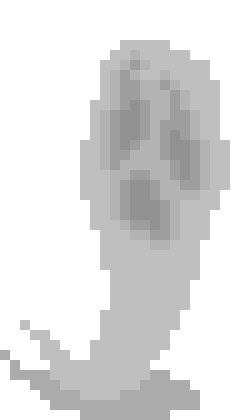[9664c4] Untitled