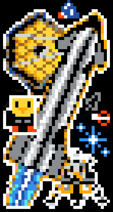 [614fcd] wrongcolors